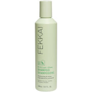 Fekkai Brilliant Gloss Shampoo Moisturizing Hi-Shine 8.5 oz
