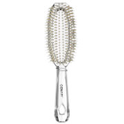 Conair The Basik Edition Porcupine All-Purpose Hairbrush