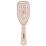Scunci Consciously Minded Flexhead Brush