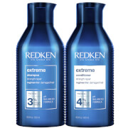 Redken Extreme Duo 2 x 500ml