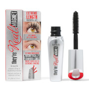 benefit They're Real Magnetic! Mascara Mini