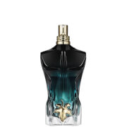Jean Paul Gaultier Le Beau Le Parfum 