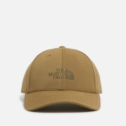 The North Face Men's Recycled 66 Classic Cap - Military Olive