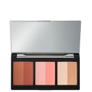 Rodial I Woke Up Like This Palette 15g