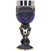 The Witcher Yennefer Collectible Goblet 19.5cm