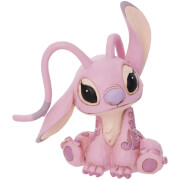 Disney Traditions Lilo & Stitch - Angel Mini Figurine