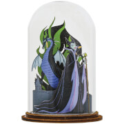Disney Enchanting Collection 'Mistress of All Evil' - Maleficent Figurine