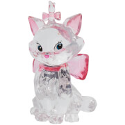 Disney Showcase Collection - Facets Collection Marie Facets Figurine