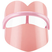 Skin Gym Wrinklit Heart LED Mask