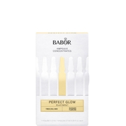 BABOR Perfect Glow 14ml