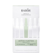BABOR Active Purifier 14ml