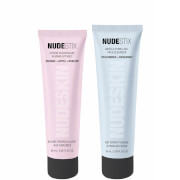 NUDESTIX Double Cleanse Duo (Worth $52.00)