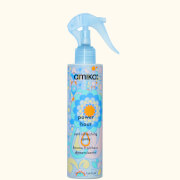 amika Power Hour Curl Refreshing Spray 200ml