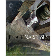 Black Narcissus - The Criterion Collection
