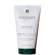 René Furterer Neopur Balancing Shampoo Dry and Flaky Scalp 5 fl. oz