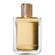 Veronique Gabai Jasmin de Minuit Eau de Parfum 85ml