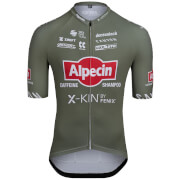Kalas Alpecin Fenix 22 Giro Jersey