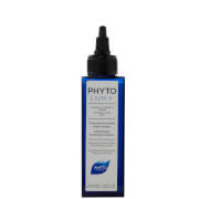 Phyto PHYTOLIUM+ Initial Stages Strengthenning Treatment 3.38 oz