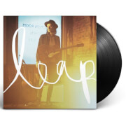 James Bay - Leap LP