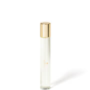 TRUDON II Perfume 15ml