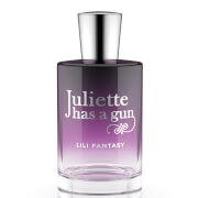 Juliette Has a Gun Lili Fantasy Eau de Parfum 100ml