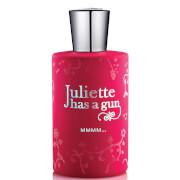 Juliette Has a Gun Mmmm Eau de Parfum 100ml