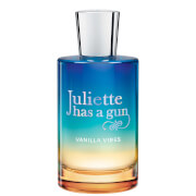 Juliette Has a Gun Vanilla Vibes Eau de Parfum 100ml
