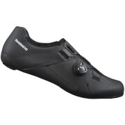 Shimano RC300 Road Cycling Shoes 