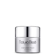 Natura Bissé Diamond Extreme Rich Texture Cream 50ml
