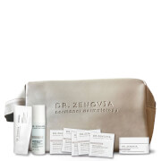 Dr. Zenovia Essentials Skin Brighten and Recover Starter System