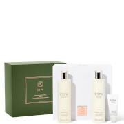 ESPA Hair Care Collection (Worth $101)