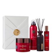 Rituals The Ritual of Ayurveda Large Gift Set