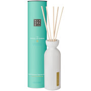 Rituals The Ritual of Karma Mini Fragrance Sticks 70ml