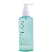 Fekkai Clean Stylers Root Lift 150ml