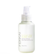 Fekkai Brilliant Gloss Glass Hair Anti-frizz Serum 100ml
