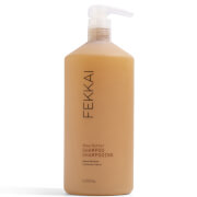 Fekkai Shea Butter Shampoo 1000ml