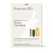 Perricone MD Skin and Total Body