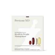 Perricone MD Health and Weight Management