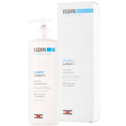 ISDIN Body Lotion Uradin 10. 24 Hour Intense Hydration. Fast Absorbing. (13.5oz)