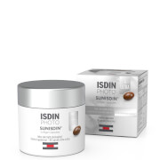ISDIN SunISDIN Daily Antioxidant Skin Supplement with Vitamin D (30 capsules)
