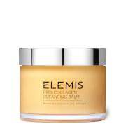 Elemis Pro-Collagen Cleansing Balm 200g