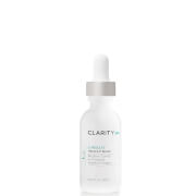 ClarityRx C-Results Vitamin C Serum 1 oz
