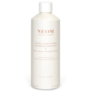 NEOM Perfect Night's Sleep Magnesium Bath Milk 10 fl. oz