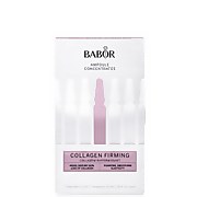 BABOR Collagen Firming Ampoule Concentrate 14ml