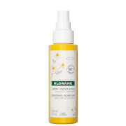 KLORANE Brightening Spray with Chamomile 3.3 fl. oz
