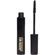 Jason Wu Beauty Hot Fluff Lash Mascara - Volume and Length 8g