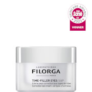 Filorga Time-Filler Eyes 5-XP Daily Anti-Aging and Wrinkle Reducing Eye Cream (0.5 oz.)