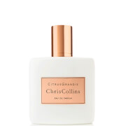 World of Chris Collins Citrus Grandis Eau de Parfum 50ml