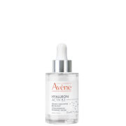 Avène Hyaluron Activ B3 Concentrated Plumping Serum (1 oz.)