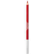 RMS Beauty Line and Define Lip Pencil - Pavla Red 1.08g